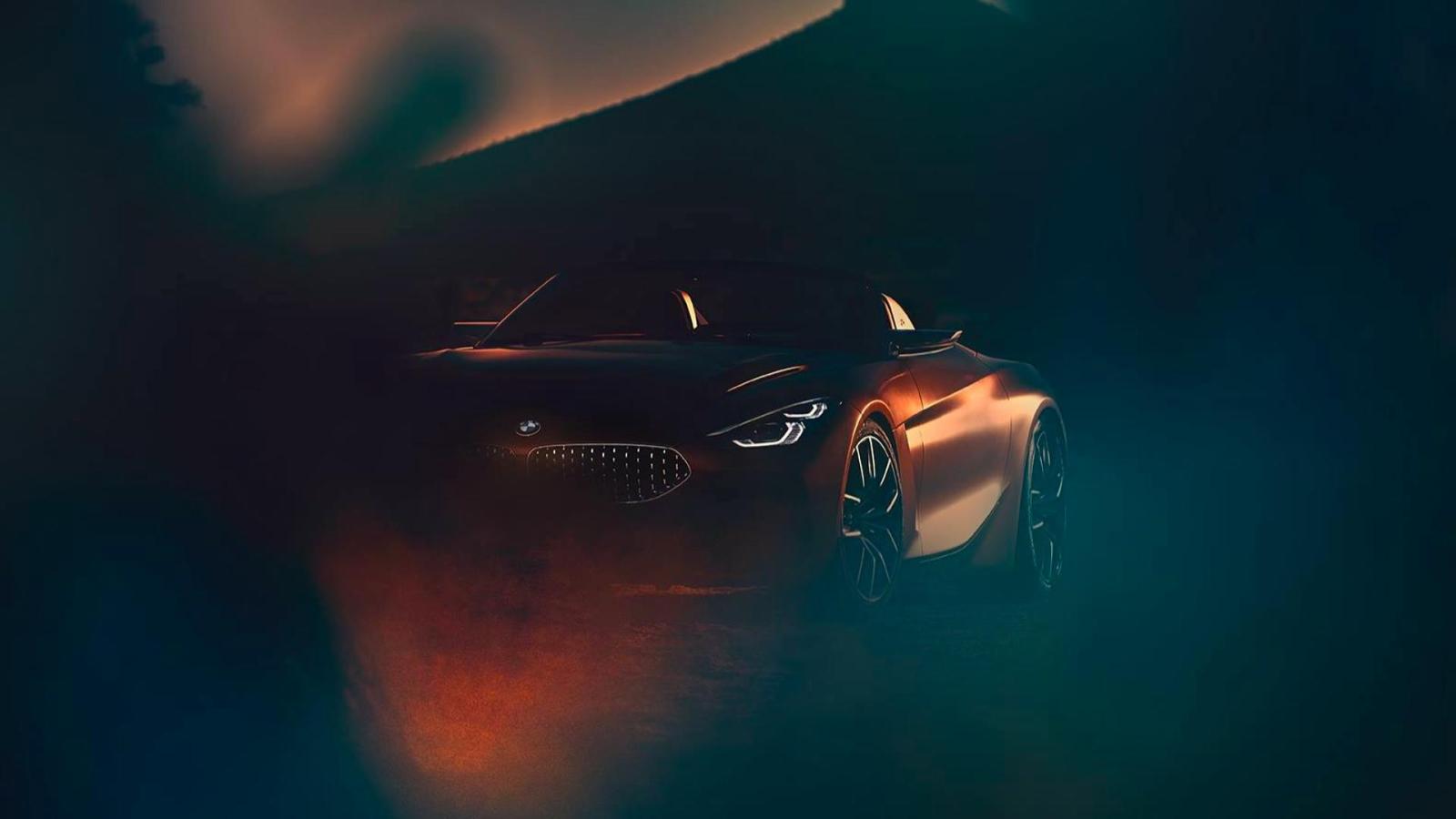 bmw-z4-teaser