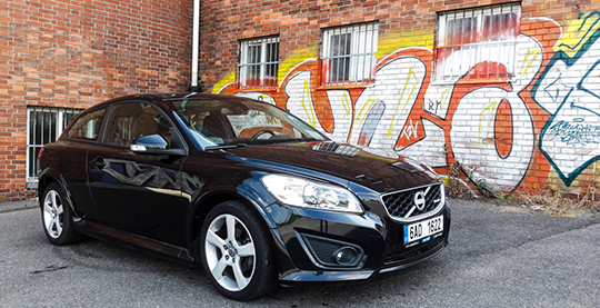 c30_1