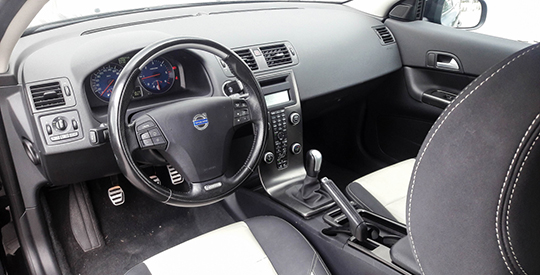 c30_2