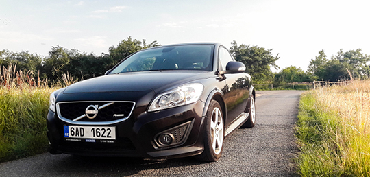 c30_4
