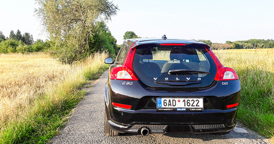 c30_6