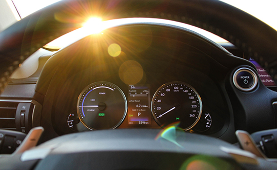 is9