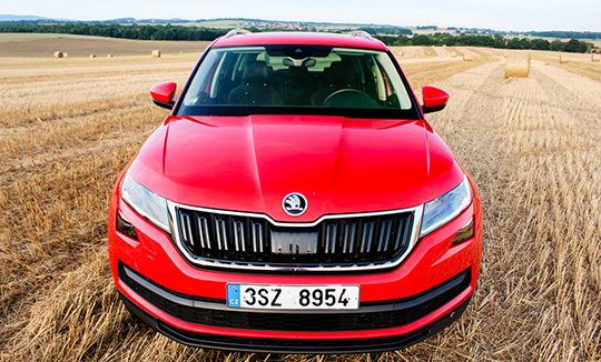 kodiaq1