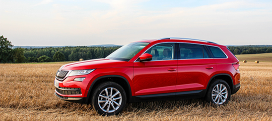 kodiaq2