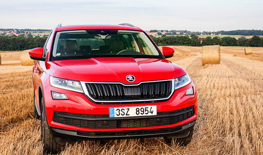 kodiaq3
