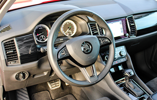 kodiaq5