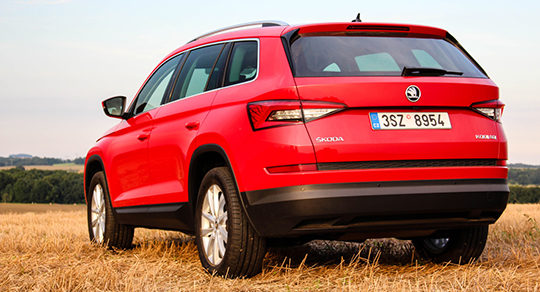kodiaq6