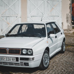 lancia-delta-hf-integrale-evoluzione-belgrade-serbia-autoslavia-01