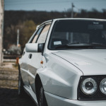 lancia-delta-hf-integrale-evoluzione-belgrade-serbia-autoslavia-02