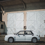 lancia-delta-hf-integrale-evoluzione-belgrade-serbia-autoslavia-03