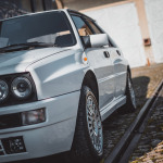 lancia-delta-hf-integrale-evoluzione-belgrade-serbia-autoslavia-04
