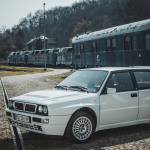 lancia-delta-hf-integrale-evoluzione-belgrade-serbia-autoslavia-05