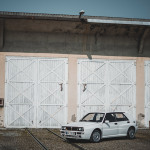 lancia-delta-hf-integrale-evoluzione-belgrade-serbia-autoslavia-06