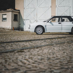 lancia-delta-hf-integrale-evoluzione-belgrade-serbia-autoslavia-07