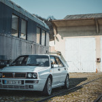 lancia-delta-hf-integrale-evoluzione-belgrade-serbia-autoslavia-08