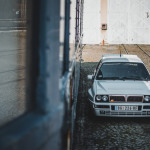 lancia-delta-hf-integrale-evoluzione-belgrade-serbia-autoslavia-09