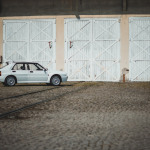 lancia-delta-hf-integrale-evoluzione-belgrade-serbia-autoslavia-10