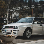 lancia-delta-hf-integrale-evoluzione-belgrade-serbia-autoslavia-11
