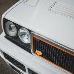 lancia-delta-hf-integrale-evoluzione-belgrade-serbia-autoslavia-12