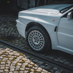 lancia-delta-hf-integrale-evoluzione-belgrade-serbia-autoslavia-13