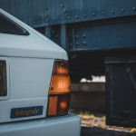 lancia-delta-hf-integrale-evoluzione-belgrade-serbia-autoslavia-14