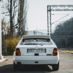 lancia-delta-hf-integrale-evoluzione-belgrade-serbia-autoslavia-15