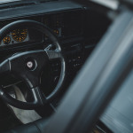 lancia-delta-hf-integrale-evoluzione-belgrade-serbia-autoslavia-16