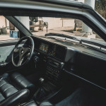 lancia-delta-hf-integrale-evoluzione-belgrade-serbia-autoslavia-21