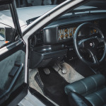 lancia-delta-hf-integrale-evoluzione-belgrade-serbia-autoslavia-22