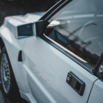 lancia-delta-hf-integrale-evoluzione-belgrade-serbia-autoslavia-24