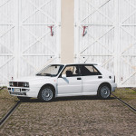 lancia-delta-hf-integrale-evoluzione-belgrade-serbia-autoslavia-25