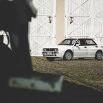 lancia-delta-hf-integrale-evoluzione-belgrade-serbia-autoslavia-26