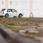 lancia-delta-hf-integrale-evoluzione-belgrade-serbia-autoslavia-27