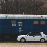 lancia-delta-hf-integrale-evoluzione-belgrade-serbia-autoslavia-29