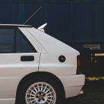 lancia-delta-hf-integrale-evoluzione-belgrade-serbia-autoslavia-30