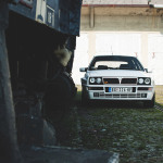 lancia-delta-hf-integrale-evoluzione-belgrade-serbia-autoslavia-31