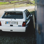 lancia-delta-hf-integrale-evoluzione-belgrade-serbia-autoslavia-32