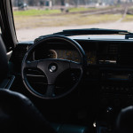 lancia-delta-hf-integrale-evoluzione-belgrade-serbia-autoslavia-35