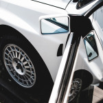 lancia-delta-hf-integrale-evoluzione-belgrade-serbia-autoslavia-36