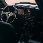 lancia-delta-hf-integrale-evoluzione-belgrade-serbia-autoslavia-37