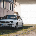 lancia-delta-hf-integrale-evoluzione-belgrade-serbia-autoslavia-38