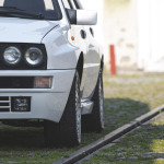 lancia-delta-hf-integrale-evoluzione-belgrade-serbia-autoslavia-39