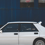 lancia-delta-hf-integrale-evoluzione-belgrade-serbia-autoslavia-41