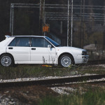 lancia-delta-hf-integrale-evoluzione-belgrade-serbia-autoslavia-42