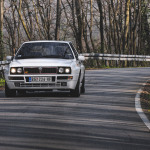 lancia-delta-hf-integrale-evoluzione-belgrade-serbia-autoslavia-44
