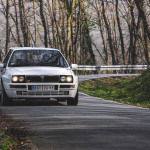 lancia-delta-hf-integrale-evoluzione-belgrade-serbia-autoslavia-45