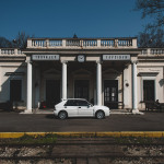 lancia-delta-hf-integrale-evoluzione-belgrade-serbia-autoslavia-46