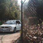lancia-delta-hf-integrale-evoluzione-belgrade-serbia-autoslavia-47