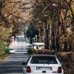 lancia-delta-hf-integrale-evoluzione-belgrade-serbia-autoslavia-48