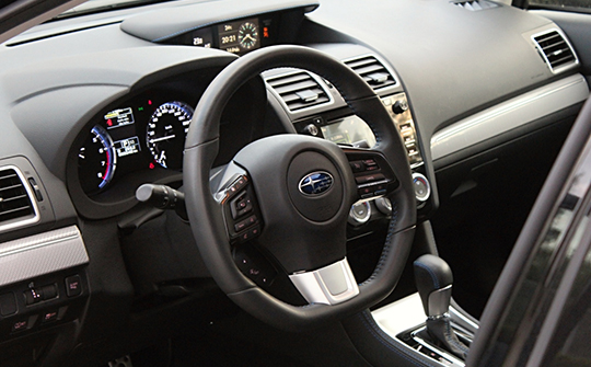 levorg1